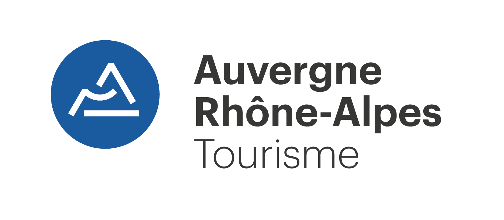 Auvergne Rhône Alpes Tourisme
