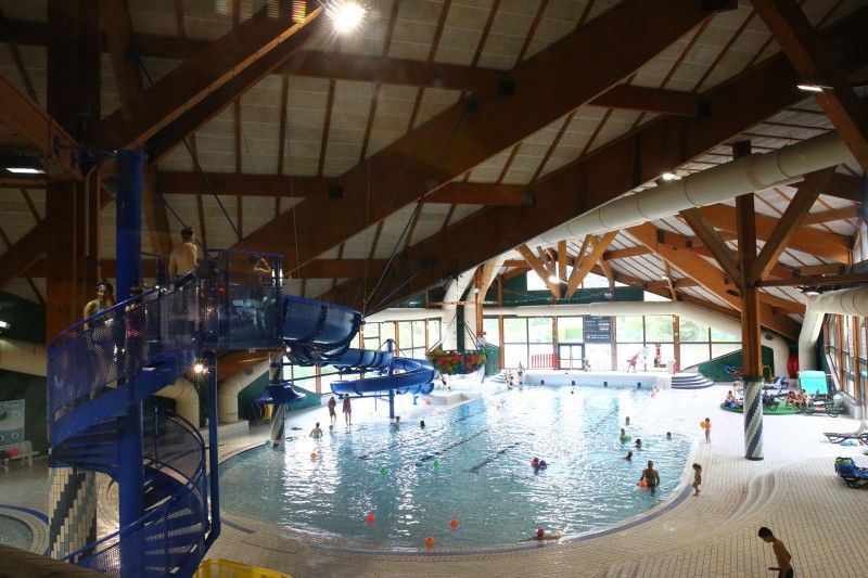 Location Villard De Lans Office Du Tourisme