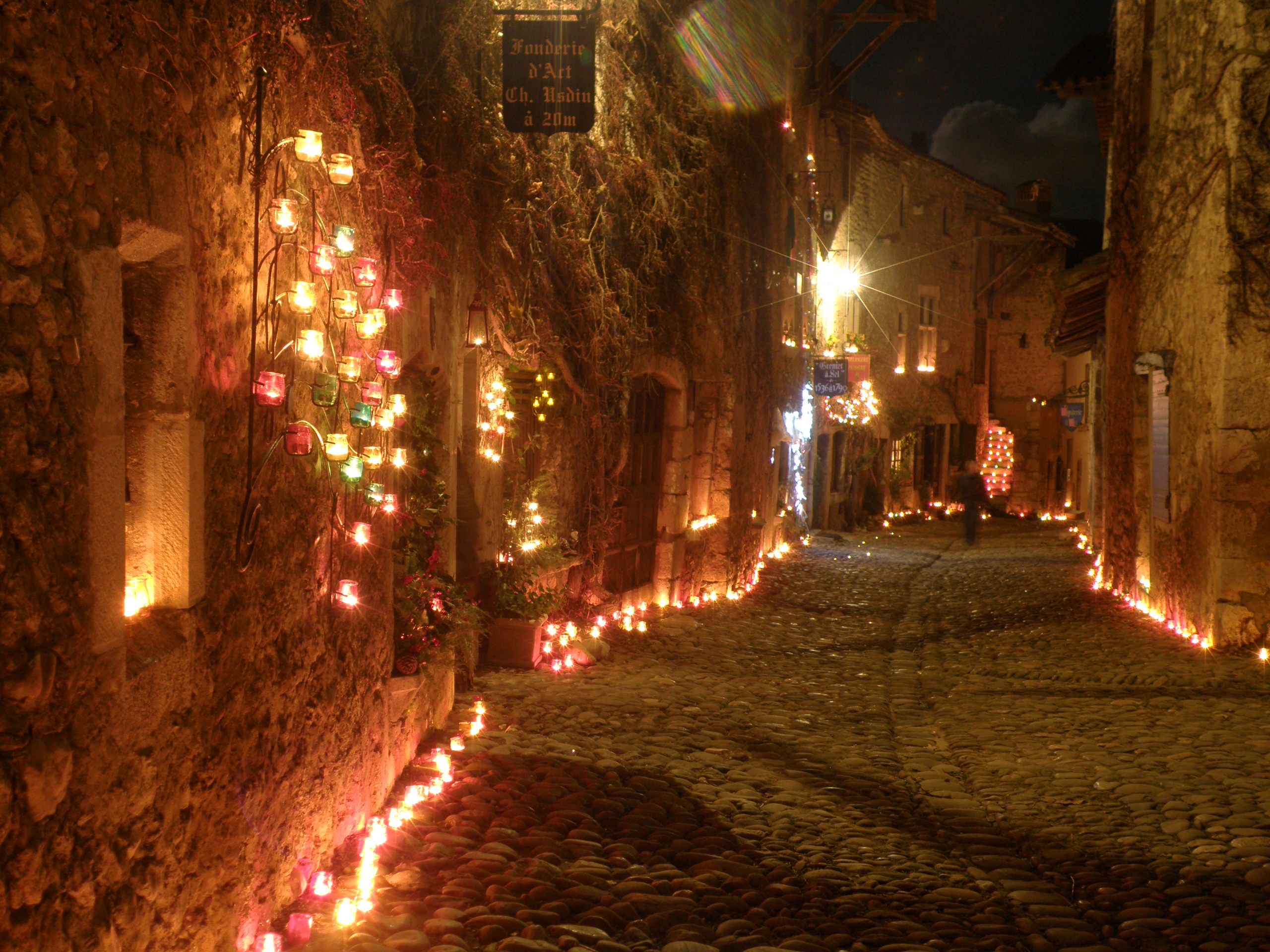 les de l’Ain (avec images) L’aîné, Locations vacances, Vacances