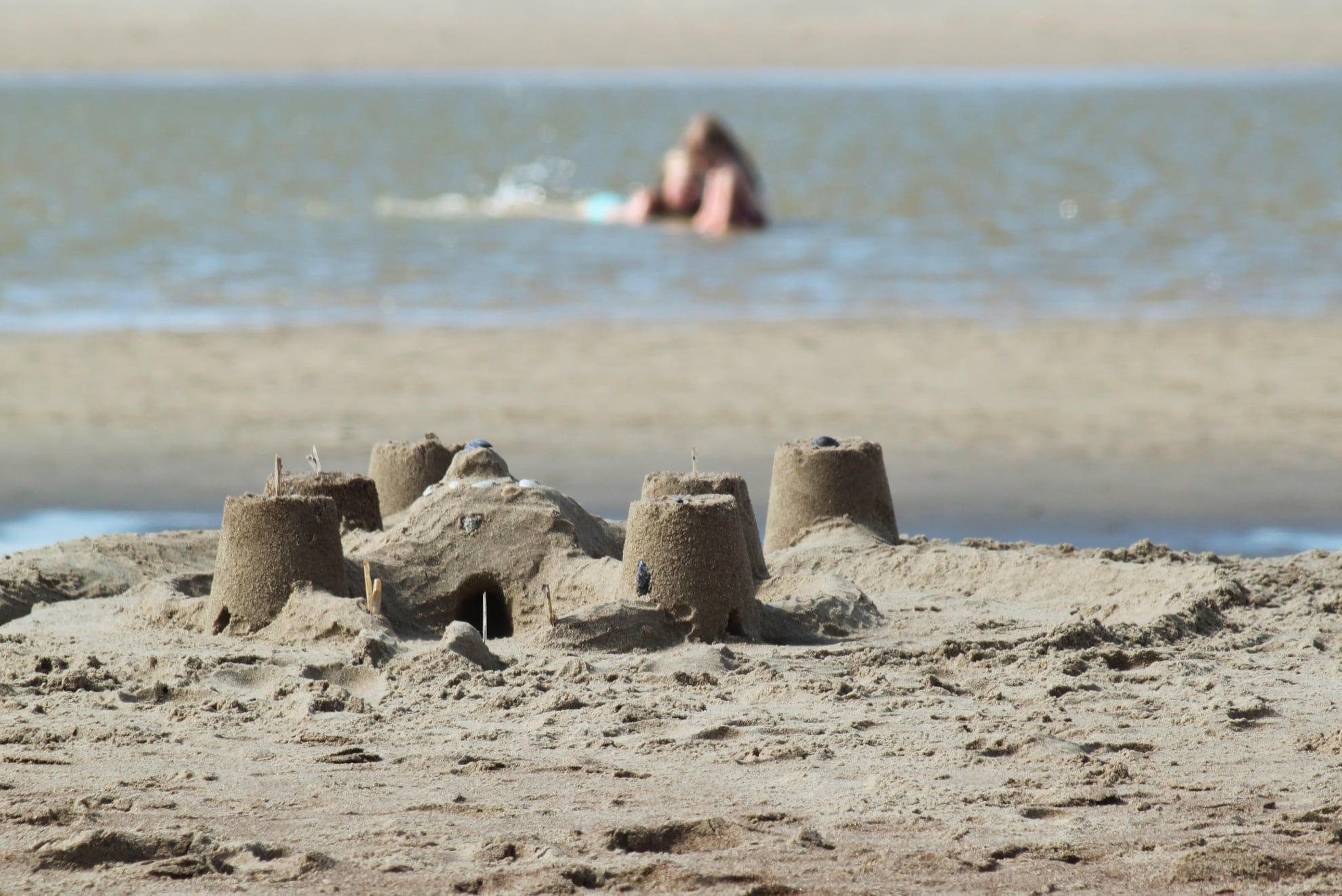 Office De Tourisme De Berck Sur Mer