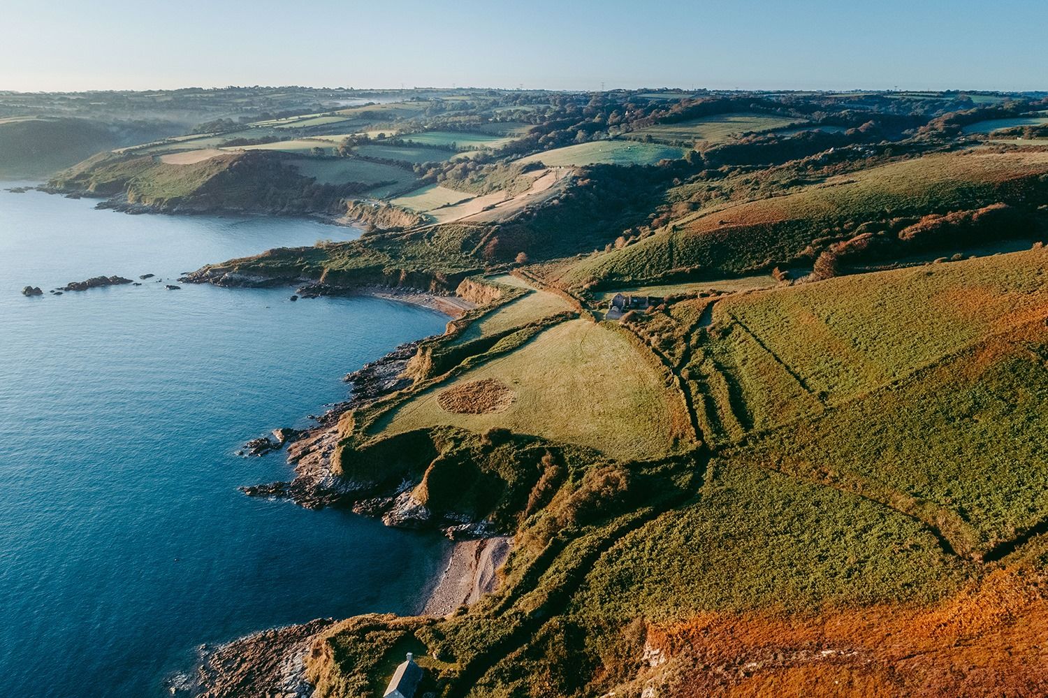 Cotentin Local Office de Tourisme du Cotentin | Job Tourisme