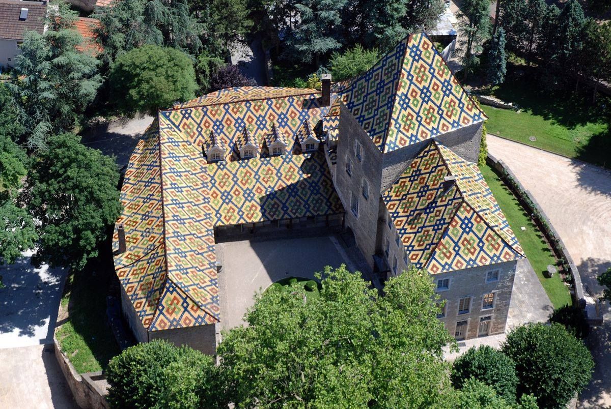 Côte d'Or Tourisme Job Tourisme