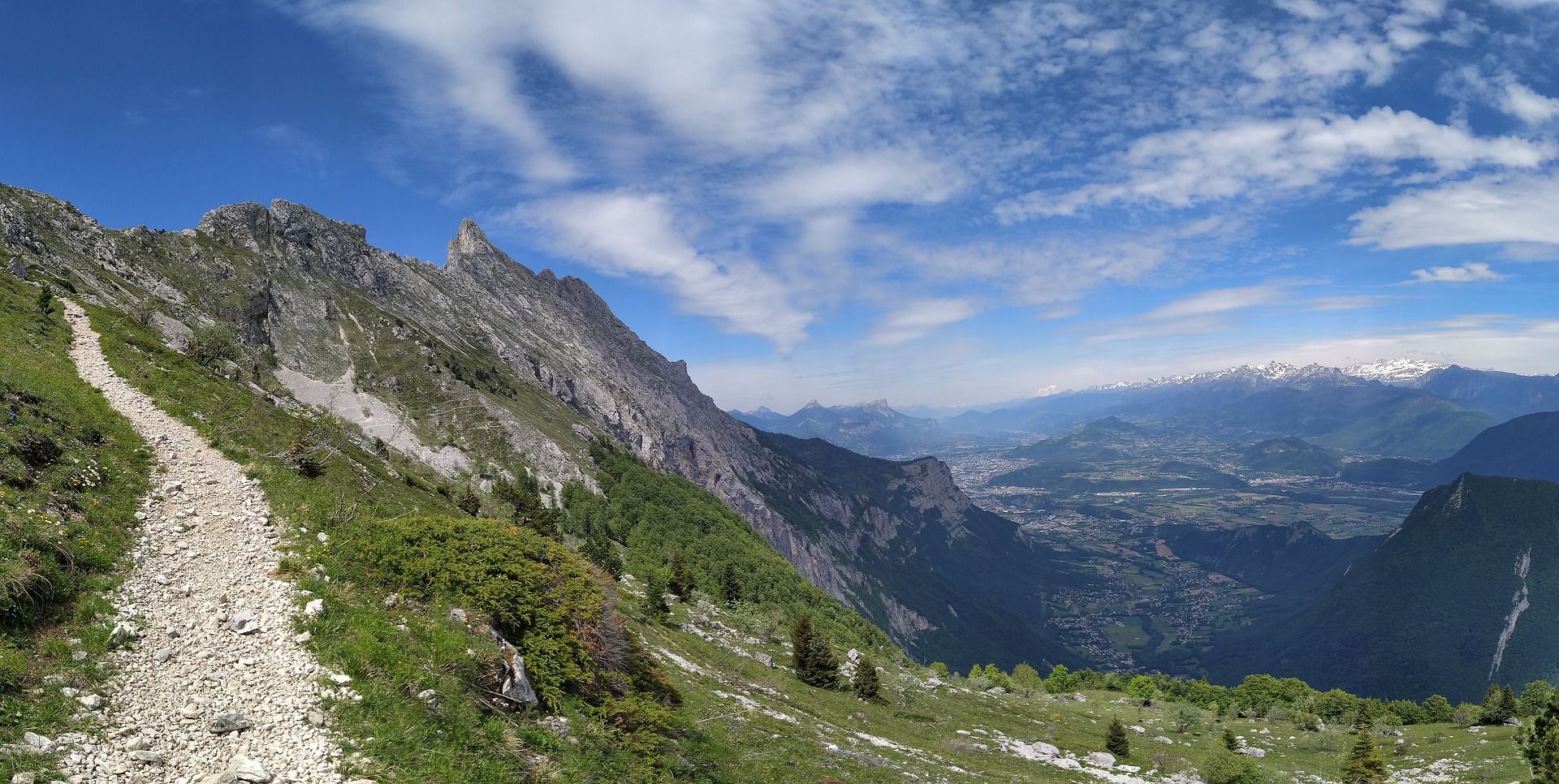 Office de Tourisme Morzine