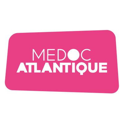 Office de Tourisme Médoc Atlantique