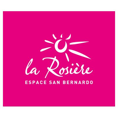 Domaine Skiable de La Rosière