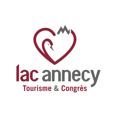 Office De Tourisme Du Lac D Annecy Job Tourisme