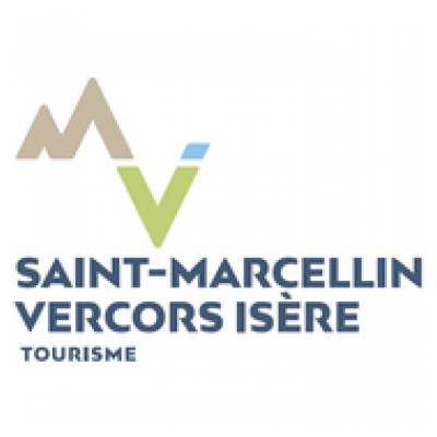 Saint Marcellin Vercors Tourisme