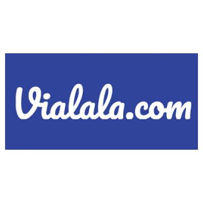 Agences De Voyages Job Tourisme