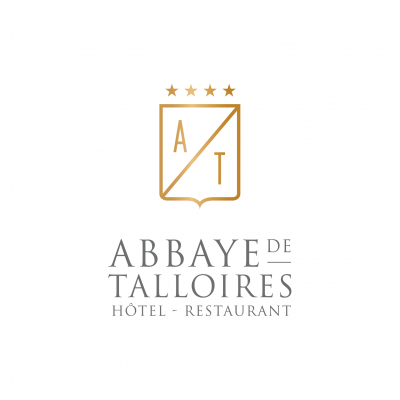 Abbaye de Talloires - Hôtel - Restaurant - Spa | Job Tourisme