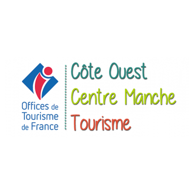 Normandie Offres D Emploi Job Tourisme