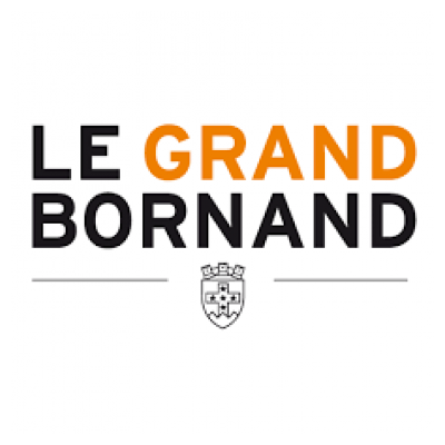 Le Grand-Bornand Tourisme