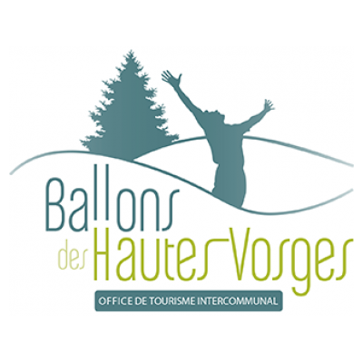 Ballons des Hautes Vosges Tourisme