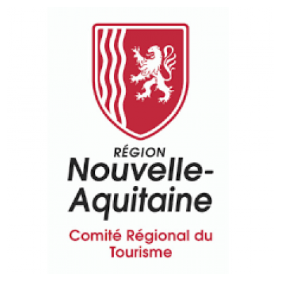 CRT Nouvelle Aquitaine - Comité Régional du Tourisme | Job Tourisme