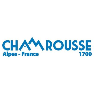 Office de Tourisme de Chamrousse