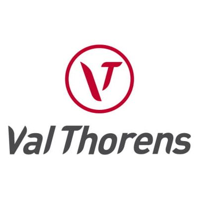 val thorens logo