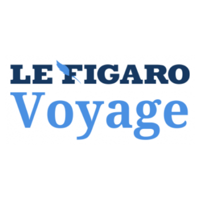 Résultat de recherche d'images pour "le figaro voyage"