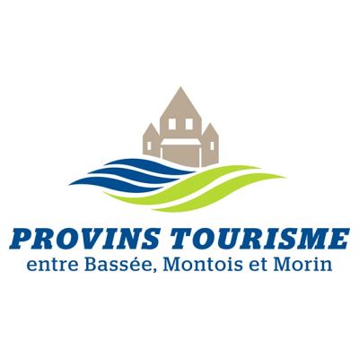 Provins Tourisme