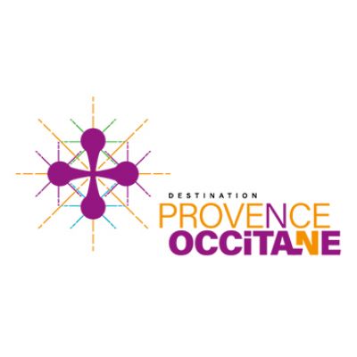 Office de Tourisme Provence Occitane