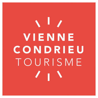 Toutes Les Annonces Job Tourisme