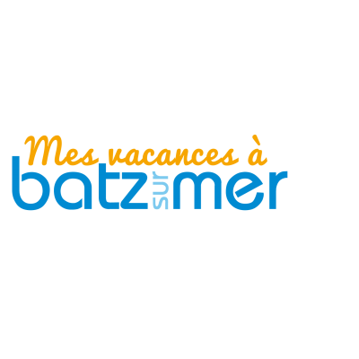 Office de Tourisme de BatzsurMer Job Tourisme