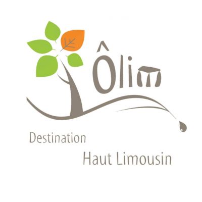 Office  de Tourisme du Haut Limousin