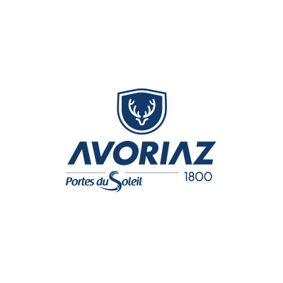 Office de Tourisme d'Avoriaz