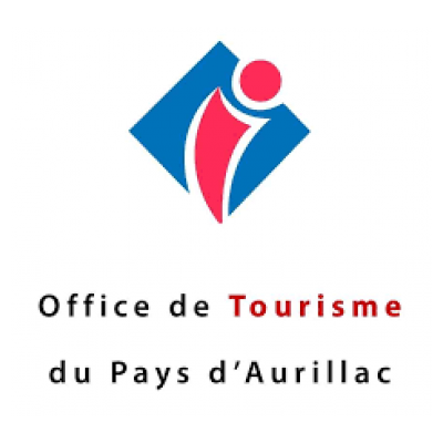 Office de Tourisme du Pays d'Aurillac