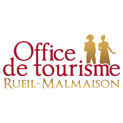 Office de Tourisme de Rueil-Malmaison