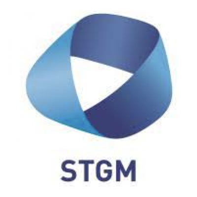 STGM Tignes