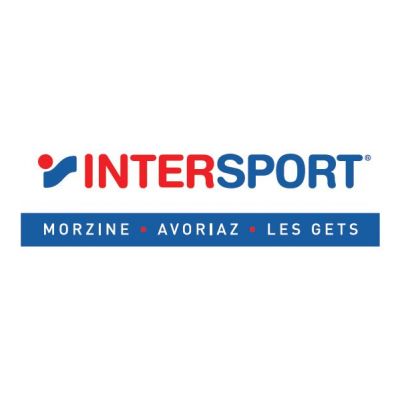 Intersport - SAS Azski