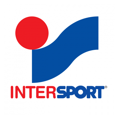 Intersport Peyragudes