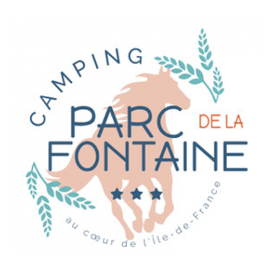 Camping Parc Residentiel de la Fontaine
