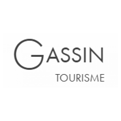 Office de Tourisme de Gassin