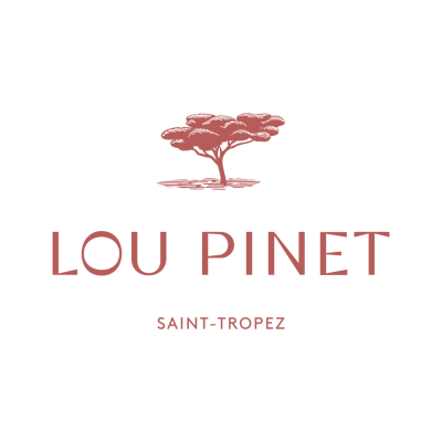 Hôtel Lou Pinet