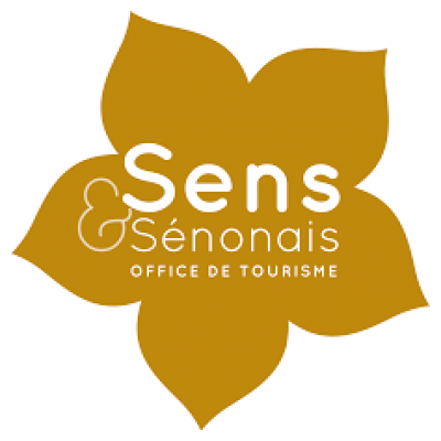 Office de Tourisme de Sens et Sénonais