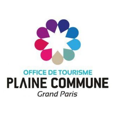 Plaine Commune Grand Paris Tourisme
