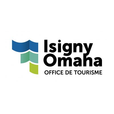 Office de Tourisme d'Isigny-Omaha