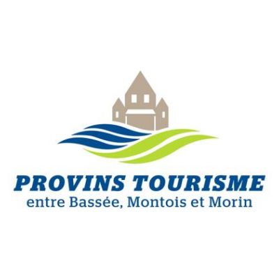 Provins Tourisme