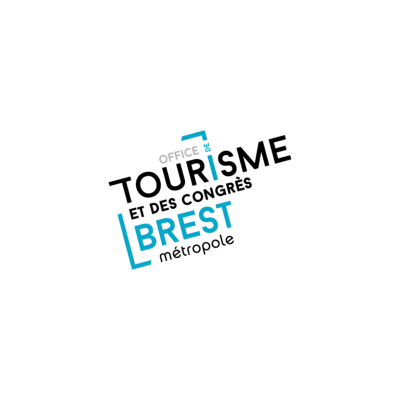 OffIce de Tourisme de Brest Métropole