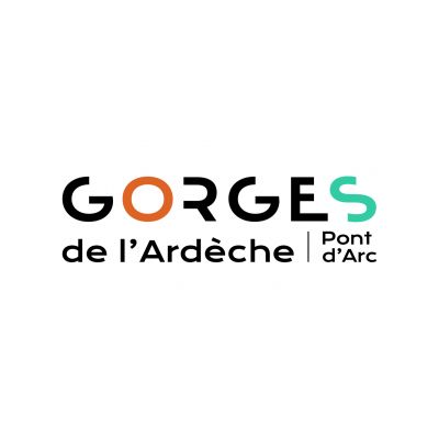 Gorges de l'Ardèche Tourisme - Office de Tourisme | Job Tourisme