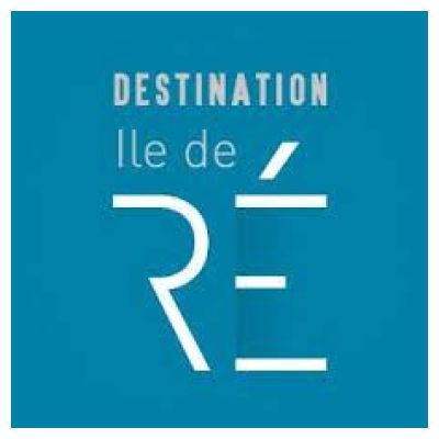Office de Tourisme Destination Île de Ré