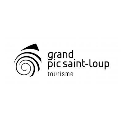 Office de Tourisme Grand Pic Saint Loup