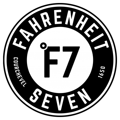Fahrenheit Seven Courchevel