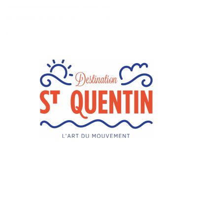 Office de Tourisme du St-Quentinois