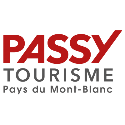 Office de Tourisme Passy Mont-Blanc