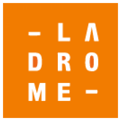 Agence d'Attractivité de la Drôme