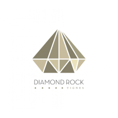 Hôtel Le Diamond Rock Lodge