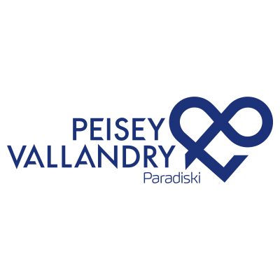 Office de Tourisme de Peisey-Vallandry