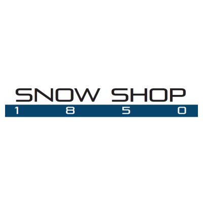 Snow Shop 1850 / Hors Pistes Sports
