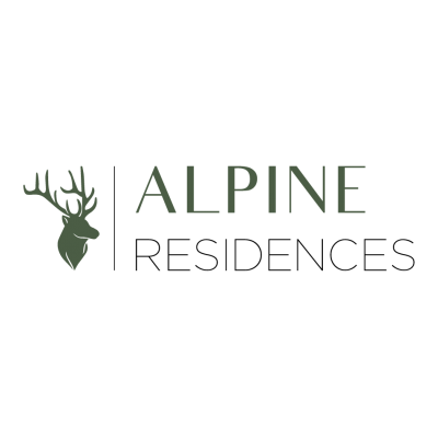 ALPINE RESIDENCES
